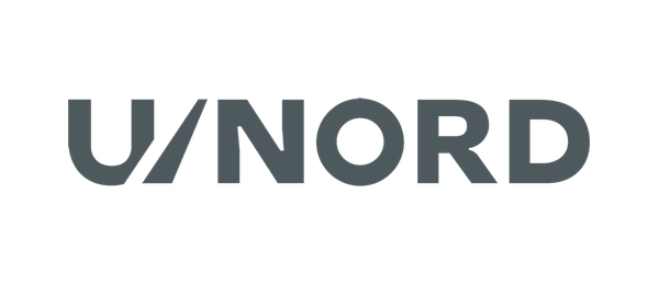 U/NORD